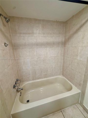 11225 Royal Palm Boulevard 11225, Coral Springs, FL 33065