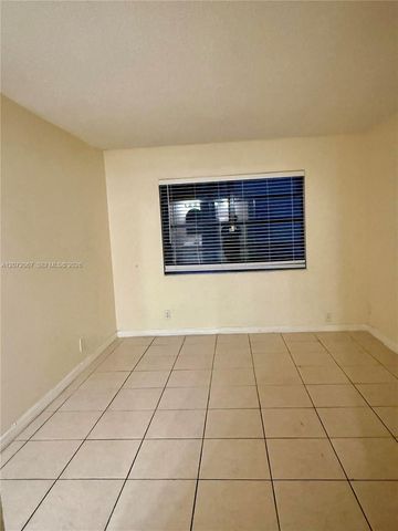 11225 Royal Palm Boulevard 11225, Coral Springs, FL 33065