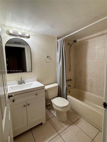11225 Royal Palm Boulevard 11225, Coral Springs, FL 33065