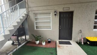 11225 Royal Palm Boulevard 11225, Coral Springs, FL 33065