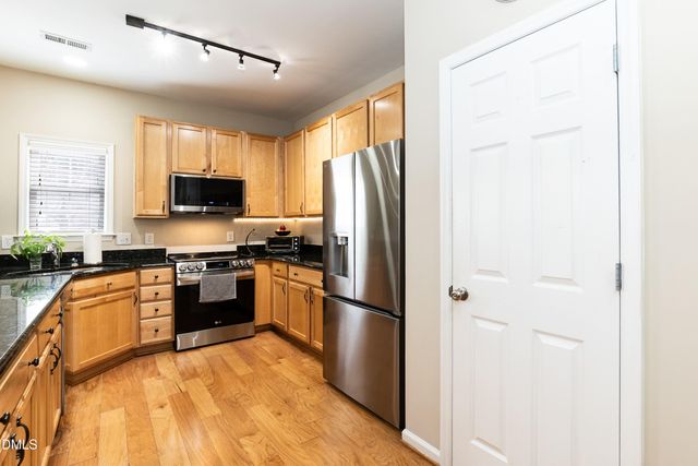 3047 Coxindale Drive, Raleigh, NC 27615