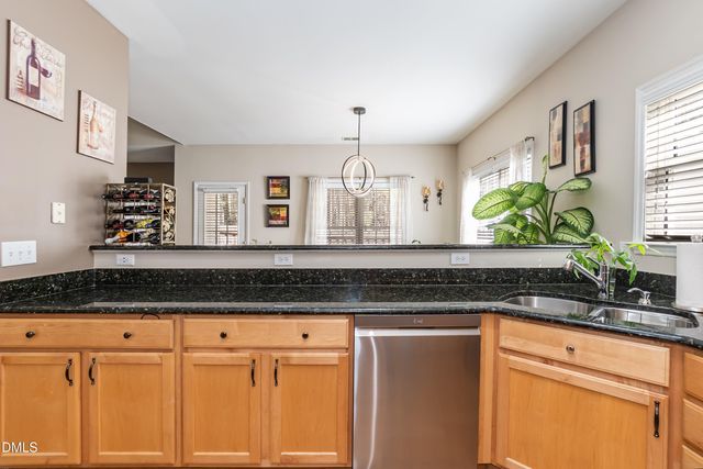 3047 Coxindale Drive, Raleigh, NC 27615