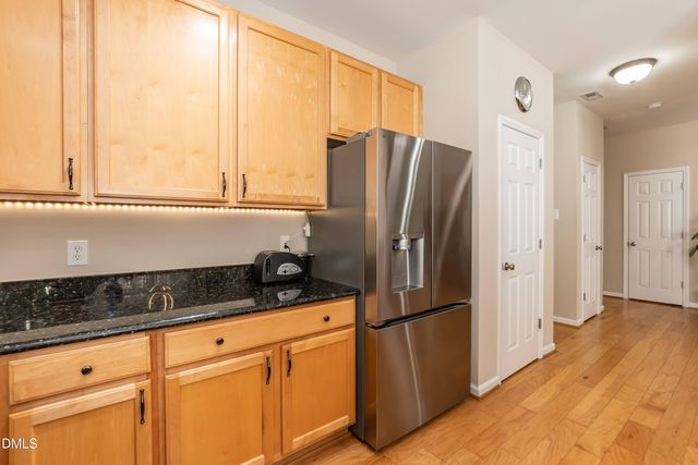 3047 Coxindale Drive, Raleigh, NC 27615