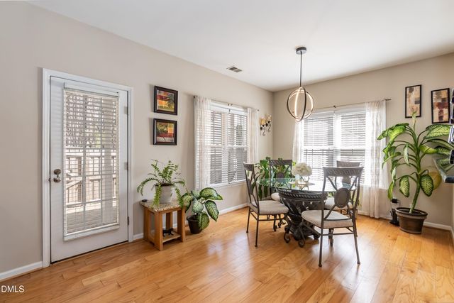 3047 Coxindale Drive, Raleigh, NC 27615