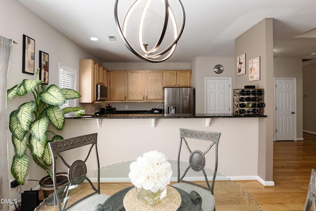 3047 Coxindale Drive, Raleigh, NC 27615