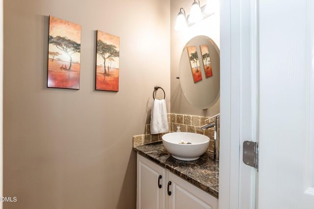 3047 Coxindale Drive, Raleigh, NC 27615