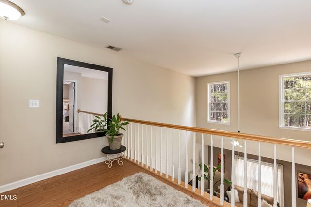 3047 Coxindale Drive, Raleigh, NC 27615