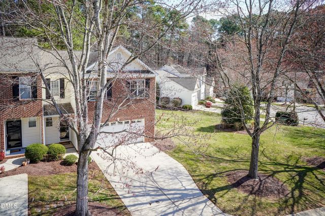3047 Coxindale Drive, Raleigh, NC 27615