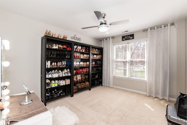 3047 Coxindale Drive, Raleigh, NC 27615