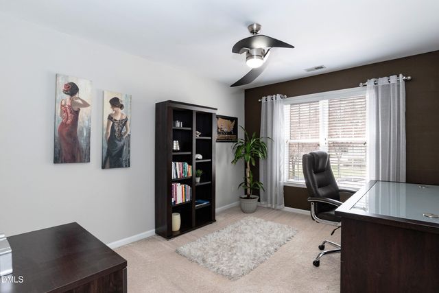 3047 Coxindale Drive, Raleigh, NC 27615