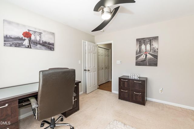 3047 Coxindale Drive, Raleigh, NC 27615