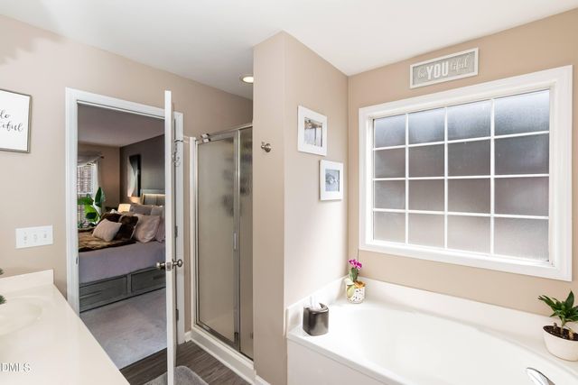 3047 Coxindale Drive, Raleigh, NC 27615