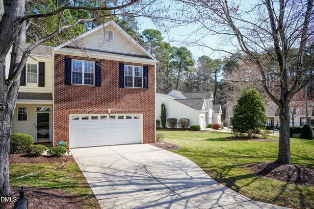 3047 Coxindale Drive, Raleigh, NC 27615