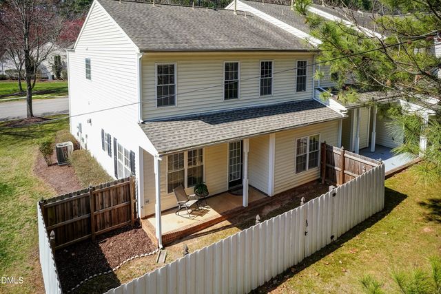 3047 Coxindale Drive, Raleigh, NC 27615