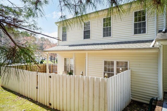 3047 Coxindale Drive, Raleigh, NC 27615