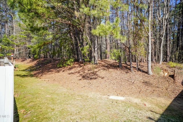 3047 Coxindale Drive, Raleigh, NC 27615