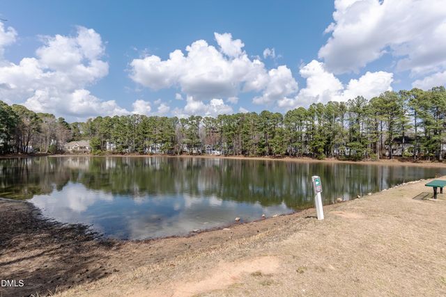 3047 Coxindale Drive, Raleigh, NC 27615