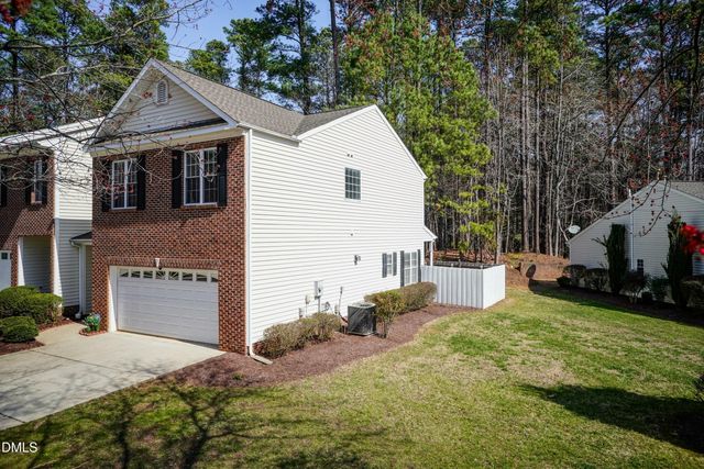3047 Coxindale Drive, Raleigh, NC 27615