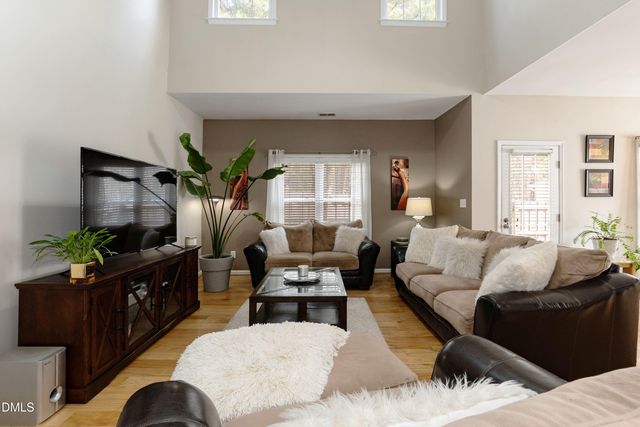 3047 Coxindale Drive, Raleigh, NC 27615