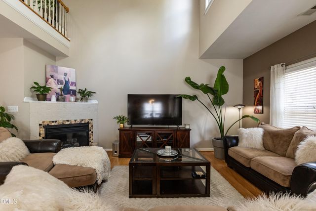 3047 Coxindale Drive, Raleigh, NC 27615