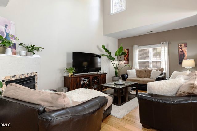 3047 Coxindale Drive, Raleigh, NC 27615