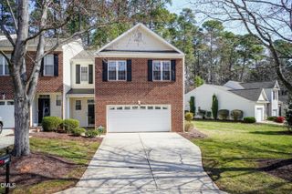 3047 Coxindale Drive, Raleigh, NC 27615