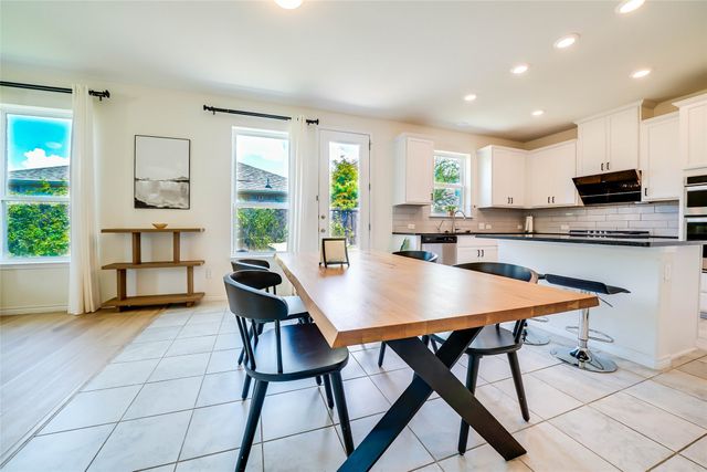 405 Club House Drive, Allen, TX 75002