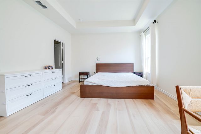 405 Club House Drive, Allen, TX 75002