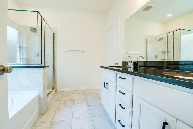 405 Club House Drive, Allen, TX 75002