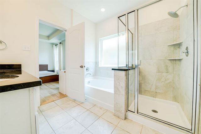 405 Club House Drive, Allen, TX 75002