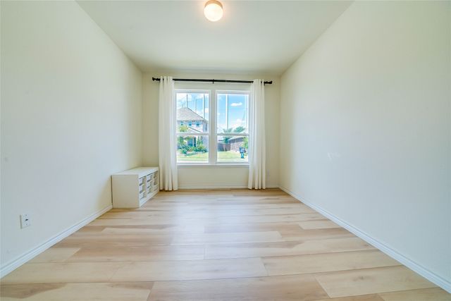 405 Club House Drive, Allen, TX 75002