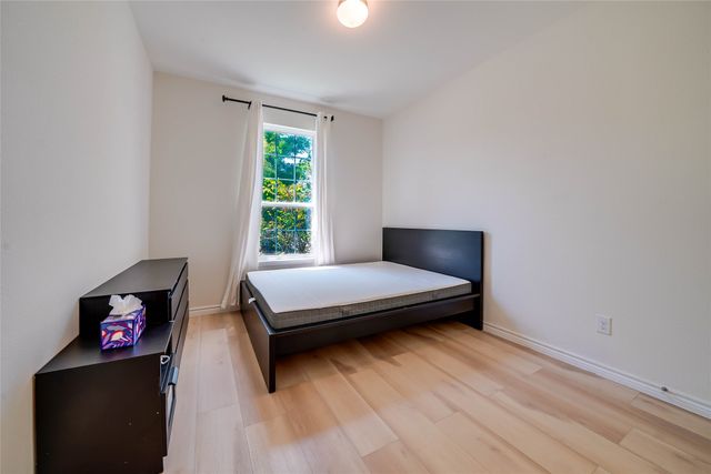 405 Club House Drive, Allen, TX 75002