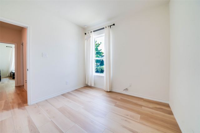 405 Club House Drive, Allen, TX 75002