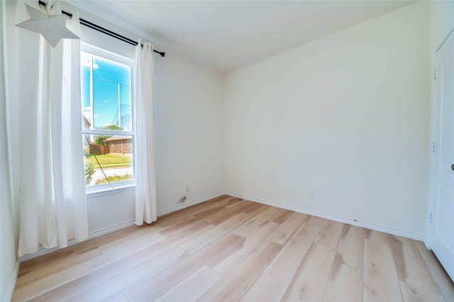 405 Club House Drive, Allen, TX 75002