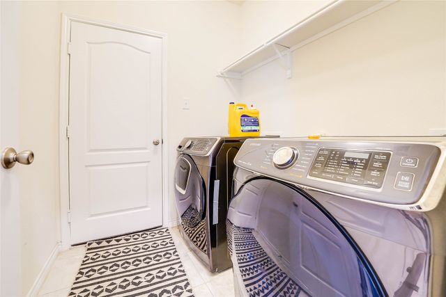 405 Club House Drive, Allen, TX 75002