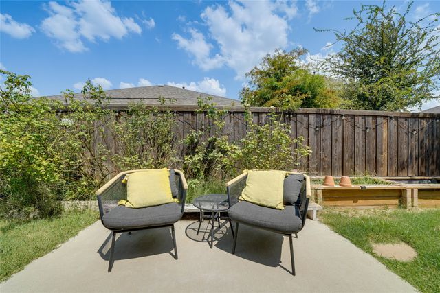 405 Club House Drive, Allen, TX 75002