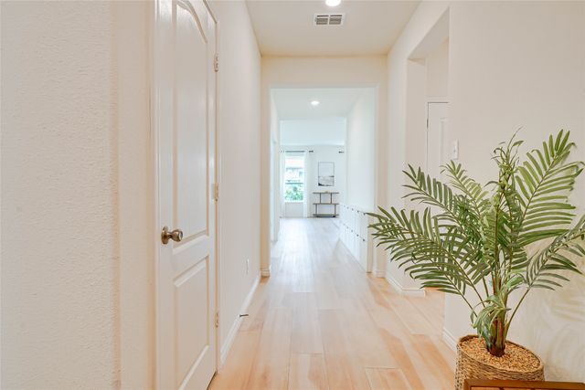 405 Club House Drive, Allen, TX 75002