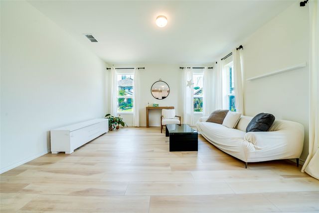 405 Club House Drive, Allen, TX 75002