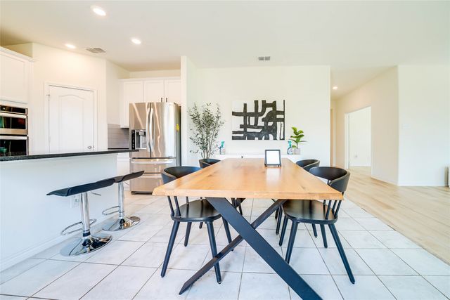 405 Club House Drive, Allen, TX 75002