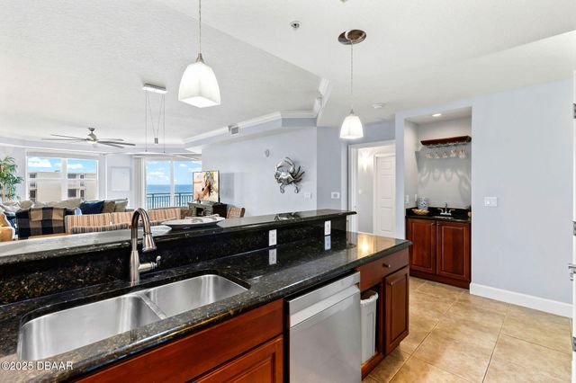 2403 S Atlantic Ave Apt 509, Daytona Beach Shores, FL 32118