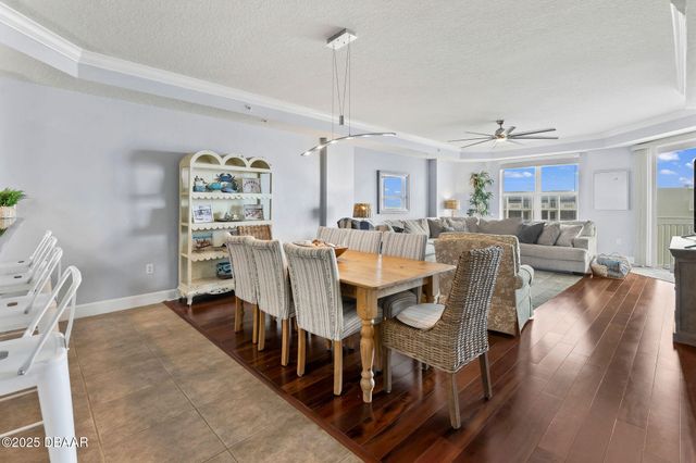 2403 S Atlantic Ave Apt 509, Daytona Beach Shores, FL 32118