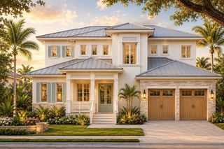 1642 SE 14th Street, Fort Lauderdale, FL 33316