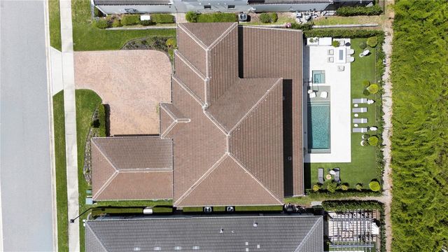 1659 CANYON OAK WAY, Sanford, FL 32771