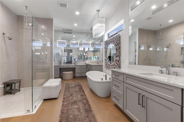 1659 CANYON OAK WAY, Sanford, FL 32771