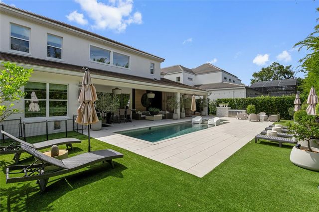 1659 CANYON OAK WAY, Sanford, FL 32771
