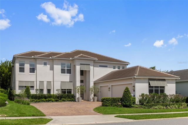 1659 CANYON OAK WAY, Sanford, FL 32771