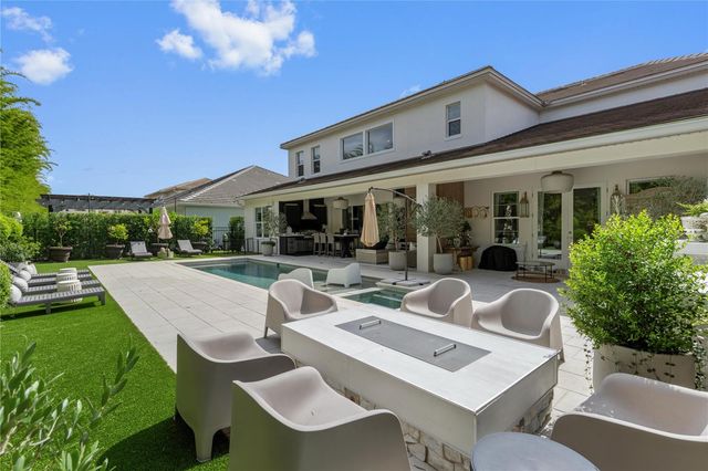 1659 CANYON OAK WAY, Sanford, FL 32771