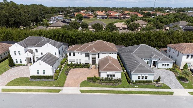 1659 CANYON OAK WAY, Sanford, FL 32771
