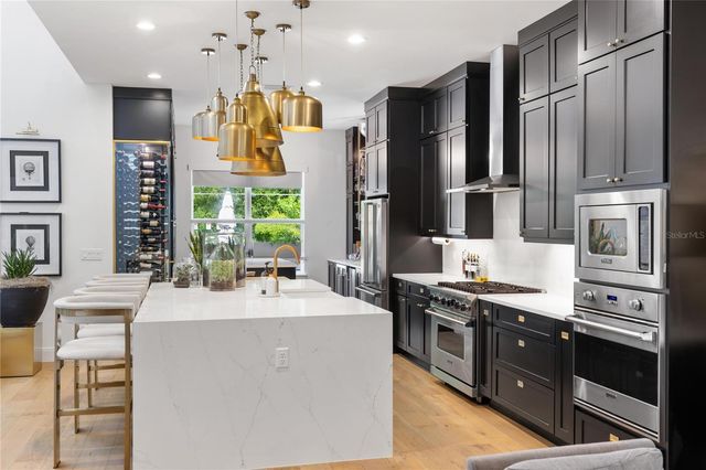 1659 CANYON OAK WAY, Sanford, FL 32771