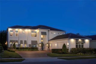 1659 CANYON OAK WAY, Sanford, FL 32771